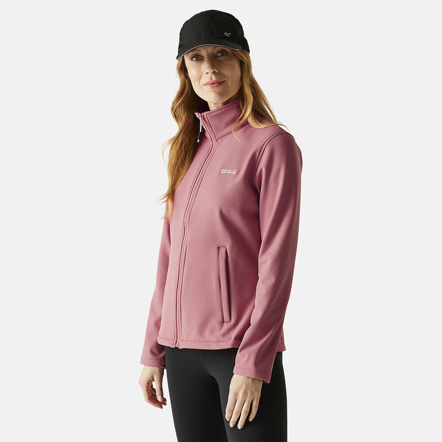 Regatta  Jacket