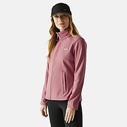 Regatta  Jacket
