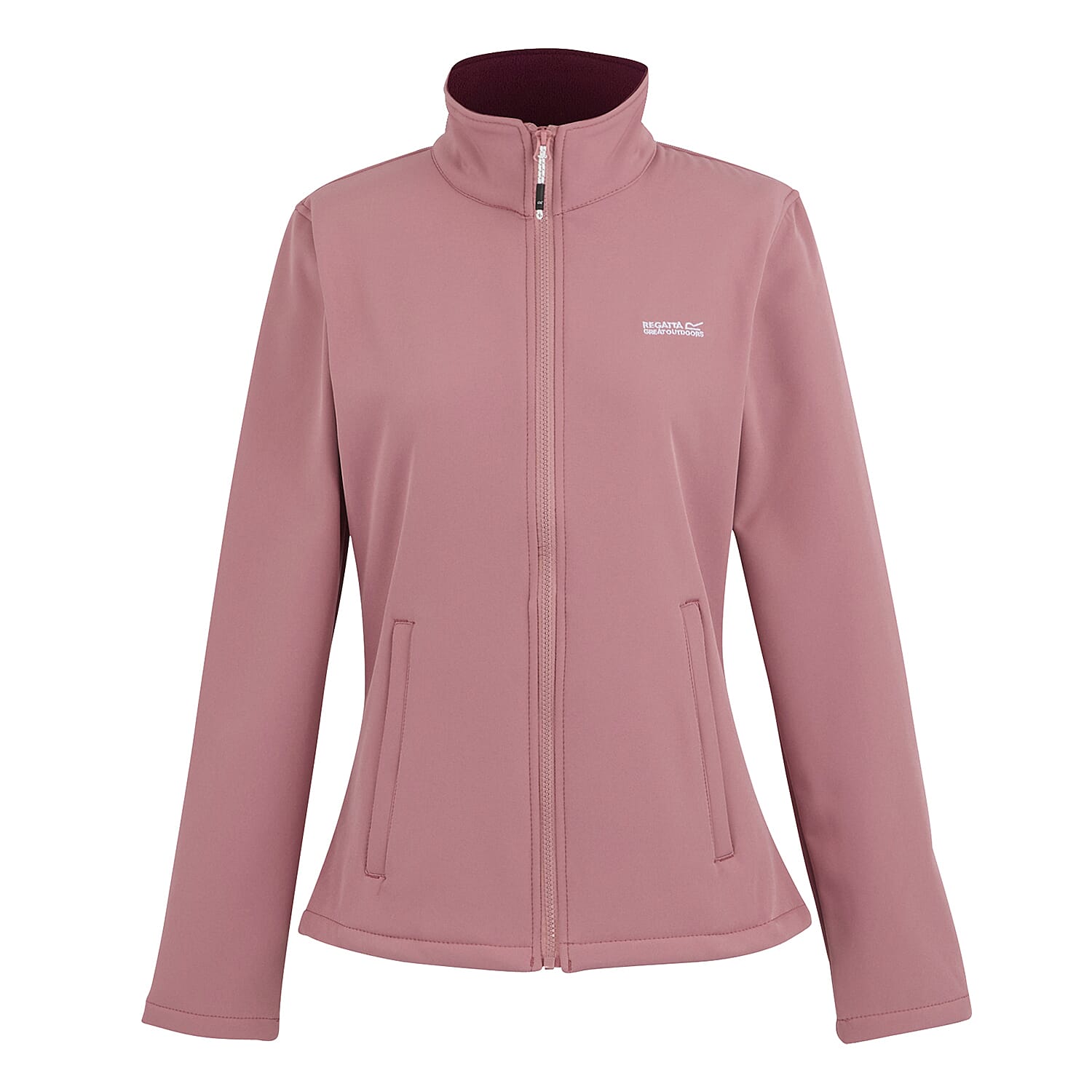 Regatta  Jacket