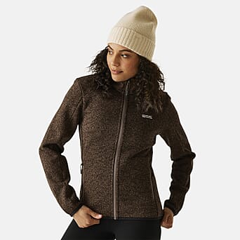 https://tjcuk.sirv.com/Products/82/6/8260971/Regatta-Jacket-Size-14-Mocha_8260971.jpg?w=342&h=342