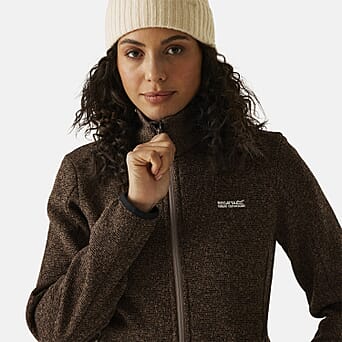 https://tjcuk.sirv.com/Products/82/6/8260971/Regatta-Jacket-Size-14-Mocha_8260971_1.jpg?w=342&h=342