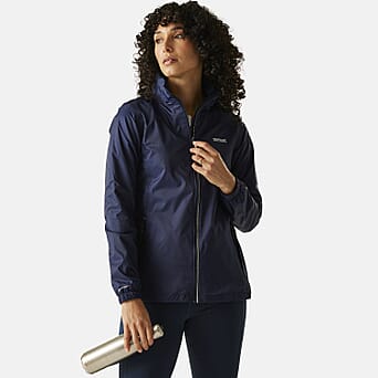 https://tjcuk.sirv.com/Products/82/6/8261064/Regatta-Polyamide-Jacket-Size-16-Navy_8261064.jpg?w=342&h=342