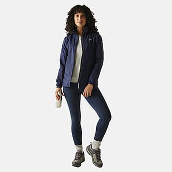 https://tjcuk.sirv.com/Products/82/6/8261064/Regatta-Polyamide-Jacket-Size-16-Navy_8261064_2.jpg?w=342&h=342