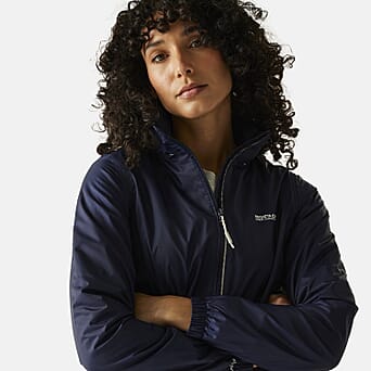 https://tjcuk.sirv.com/Products/82/6/8261064/Regatta-Polyamide-Jacket-Size-16-Navy_8261064_3.jpg?w=342&h=342