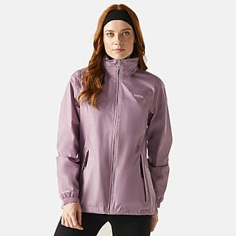 https://tjcuk.sirv.com/Products/82/6/8261074/Regatta-Polyamide-Jacket-Size-16-Lilas_8261074.jpg?w=342&h=342