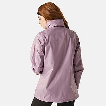 https://tjcuk.sirv.com/Products/82/6/8261074/Regatta-Polyamide-Jacket-Size-16-Lilas_8261074_1.jpg?w=342&h=342