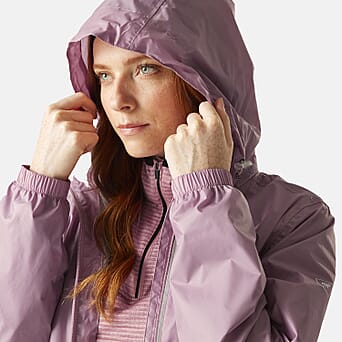 https://tjcuk.sirv.com/Products/82/6/8261074/Regatta-Polyamide-Jacket-Size-16-Lilas_8261074_3.jpg?w=342&h=342