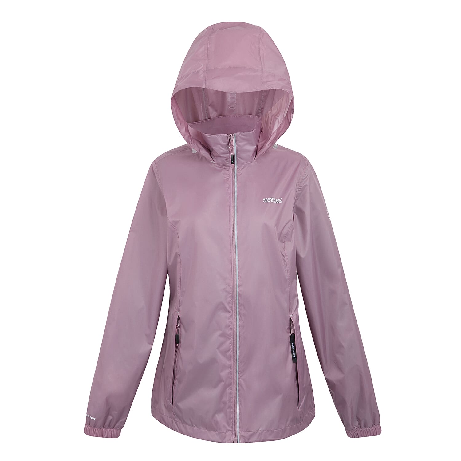 Regatta  Jacket