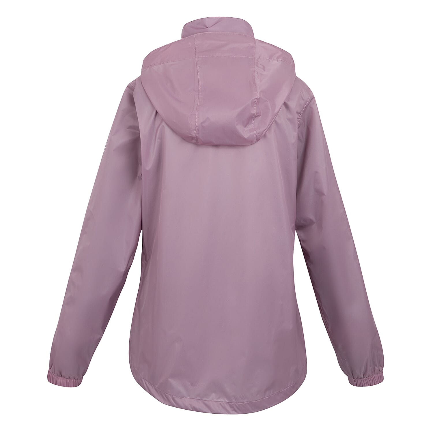 Regatta  Jacket