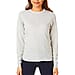 Closeout Deal 100% Acrylic Supersoft Crew Neck Knit Jumper