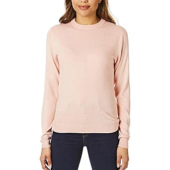 https://tjcuk.sirv.com/Products/82/6/8261153/Closeout-Deal-Acrylic-Jumper-Size-Large-Pink_8261153.jpg?w=342&h=342