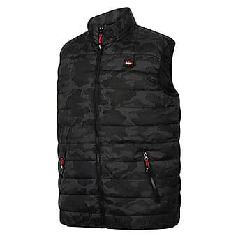 https://tjcuk.sirv.com/Products/82/6/8261169/Closeout-Deal-Gilet-Black_8261169.jpg?w=342&h=342