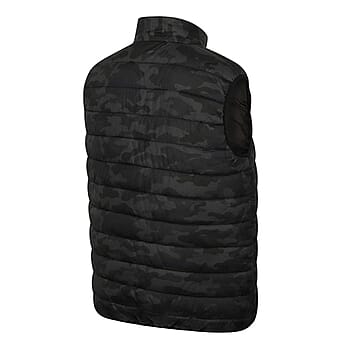 https://tjcuk.sirv.com/Products/82/6/8261169/Closeout-Deal-Gilet-Black_8261169_1.jpg?w=342&h=342
