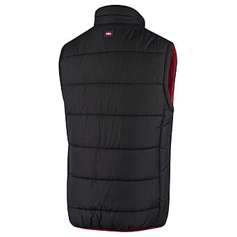 https://tjcuk.sirv.com/Products/82/6/8261179/Closeout-Deal-Gilet-Camouflage_8261179_2.jpg?w=342&h=342
