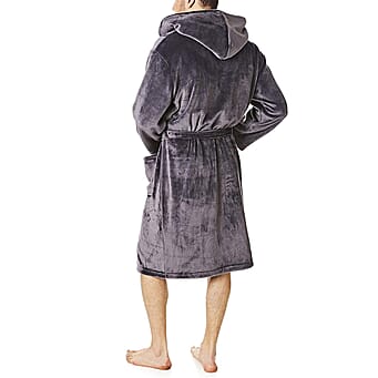 https://tjcuk.sirv.com/Products/82/6/8261197/Closeout-Deal-Robe-Size-L-XL-Grey_8261197_2.jpg?w=342&h=342