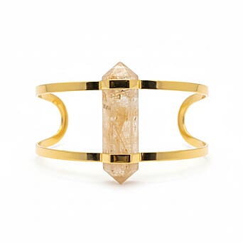 https://tjcuk.sirv.com/Products/82/6/8261206/Citrine-Cuff-Bangle-Size-7-Adjustable-in-Yellow-Gold-Plated-20-00-Ct_8261206.jpg?w=342&h=342