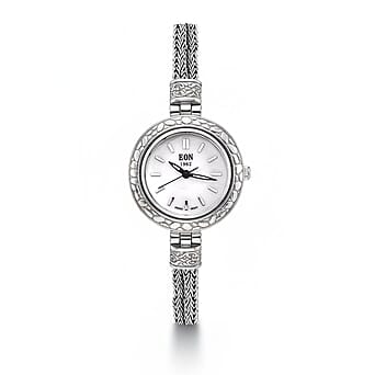 https://tjcuk.sirv.com/Products/82/6/8261265/Royal-Bali-Collection-Sterling-Silver-Round-Swiss-Movement-Dial-Tulang_8261265.jpg?w=342&h=342