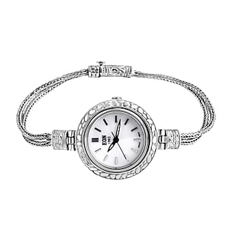 https://tjcuk.sirv.com/Products/82/6/8261268/D-Joy-Sterling-Silver-Watch-Bracelet-Size-8-Silver-Wt-18-00-Gms_8261268_3.jpg?w=342&h=342