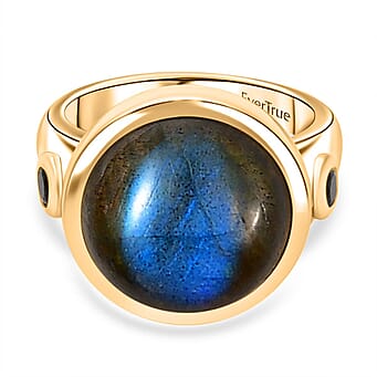 https://tjcuk.sirv.com/Products/82/6/8261292/EverTrue-Labradorite-Black-Spinel-Solitaire-Ring-Pure-Yellow-Brass-10-_8261292.jpg?w=342&h=342