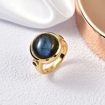 https://tjcuk.sirv.com/Products/82/6/8261292/EverTrue-Labradorite-Black-Spinel-Solitaire-Ring-Pure-Yellow-Brass-10-_8261292_1.jpg?w=342&h=342