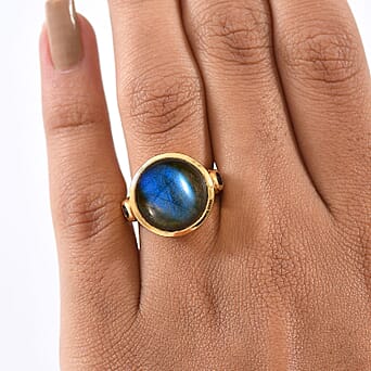 https://tjcuk.sirv.com/Products/82/6/8261295/EverTrue-Labradorite-Black-Spinel-Solitaire-Ring-Pure-Yellow-Brass-10-_8261295_2.jpg?w=342&h=342