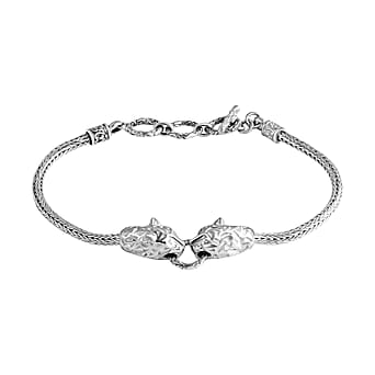 https://tjcuk.sirv.com/Products/82/6/8261312/D-Joy-Sterling-Silver-Bracelet-Size-7-1-Ext-with-T-Bar-Clasp-Silver-Wt_8261312.jpg?w=342&h=342