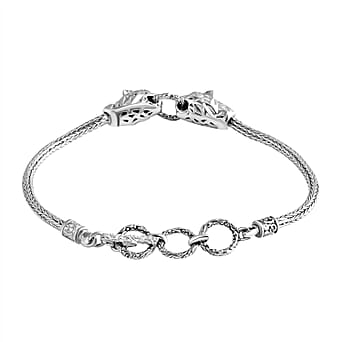https://tjcuk.sirv.com/Products/82/6/8261312/D-Joy-Sterling-Silver-Bracelet-Size-7-1-Ext-with-T-Bar-Clasp-Silver-Wt_8261312_3.jpg?w=342&h=342
