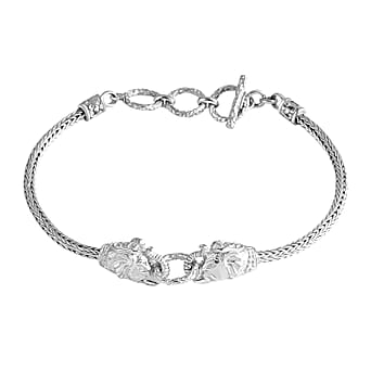 https://tjcuk.sirv.com/Products/82/6/8261315/D-Joy-Sterling-Silver-Bracelet-Size-7-1-Ext-with-T-Bar-Clasp-Silver-Wt_8261315.jpg?w=342&h=342