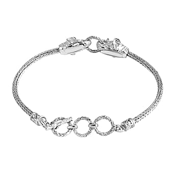 https://tjcuk.sirv.com/Products/82/6/8261315/D-Joy-Sterling-Silver-Bracelet-Size-7-1-Ext-with-T-Bar-Clasp-Silver-Wt_8261315_3.jpg?w=342&h=342