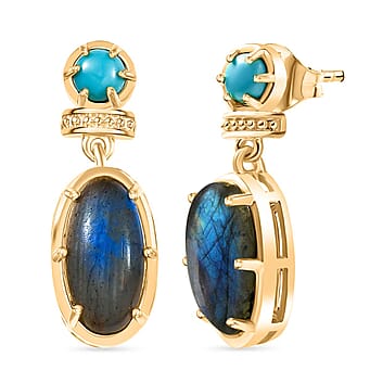 https://tjcuk.sirv.com/Products/82/6/8261333/EverTrue-Labradorite-Lagoon-Turquoise-Solitaire-Stud-Push-Post-Earring_8261333.jpg?w=342&h=342