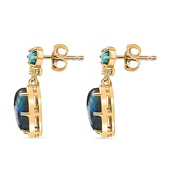 https://tjcuk.sirv.com/Products/82/6/8261333/EverTrue-Labradorite-Lagoon-Turquoise-Solitaire-Stud-Push-Post-Earring_8261333_3.jpg?w=342&h=342