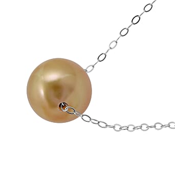 https://tjcuk.sirv.com/Products/82/6/8261402/Rhapsody-950-Platinum-AAAA-24K-Golden-Colour-South-Sea-Pearl-10MM-Neck_8261402_3.jpg?w=342&h=342
