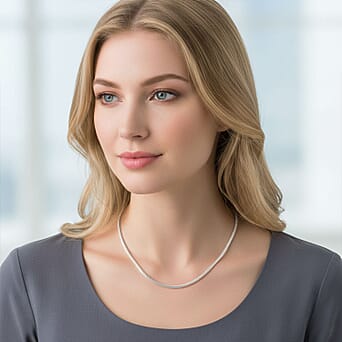 https://tjcuk.sirv.com/Products/82/6/8261403/D-Joy-Sterling-Silver-Necklace-Size-20-Silver-Wt-15-Gms_8261403_2.jpg?w=342&h=342