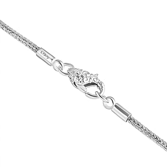 https://tjcuk.sirv.com/Products/82/6/8261403/D-Joy-Sterling-Silver-Necklace-Size-20-Silver-Wt-15-Gms_8261403_4.jpg?w=342&h=342