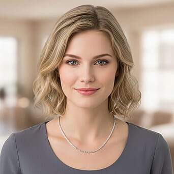 https://tjcuk.sirv.com/Products/82/6/8261405/D-Joy-Sterling-Silver-Necklace-Size-20-Silver-Wt-15-Gms_8261405_2.jpg?w=342&h=342
