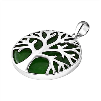 https://tjcuk.sirv.com/Products/82/6/8261415/Green-Jade-Pendant-Sterling-Silver-39-140-Ct_8261415_3.jpg?w=342&h=342