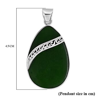 https://tjcuk.sirv.com/Products/82/6/8261421/Green-Jade-Pendant-Sterling-Silver-25-720-Ct_8261421_3.jpg?w=342&h=342