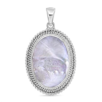 https://tjcuk.sirv.com/Products/82/6/8261426/D-Joy-Mother-Of-Pearl-Pendant-Sterling-Silver-Silver-Wt-6-9-Gms-9-280-_8261426.jpg?w=342&h=342