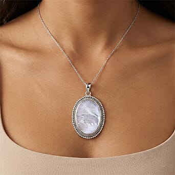 https://tjcuk.sirv.com/Products/82/6/8261426/D-Joy-Mother-Of-Pearl-Pendant-Sterling-Silver-Silver-Wt-6-9-Gms-9-280-_8261426_2.jpg?w=342&h=342
