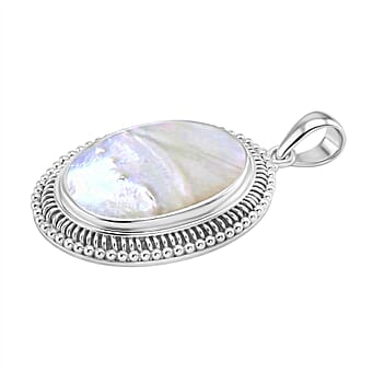 https://tjcuk.sirv.com/Products/82/6/8261426/D-Joy-Mother-Of-Pearl-Pendant-Sterling-Silver-Silver-Wt-6-9-Gms-9-280-_8261426_3.jpg?w=342&h=342