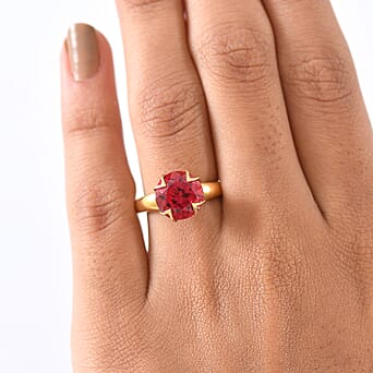 https://tjcuk.sirv.com/Products/82/6/8261451/D-Joy-Lab-Created-Padparadscha-Sapphire-White-Zircon-Main-Stone-With-S_8261451_1.jpg?w=342&h=342