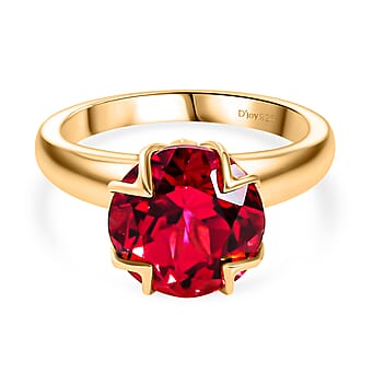 https://tjcuk.sirv.com/Products/82/6/8261456/D-Joy-Lab-Created-Padparadscha-Sapphire-White-Zircon-Main-Stone-With-S_8261456.jpg?w=342&h=342