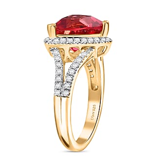https://tjcuk.sirv.com/Products/82/6/8261463/D-Joy-Lab-Created-Padparadscha-Sapphire-White-Zircon-Main-Stone-With-S_8261463_3.jpg?w=342&h=342