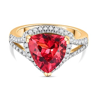 https://tjcuk.sirv.com/Products/82/6/8261468/D-Joy-Lab-Created-Padparadscha-Sapphire-White-Zircon-Main-Stone-With-S_8261468.jpg?w=342&h=342