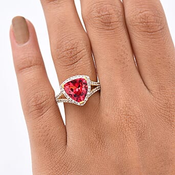 https://tjcuk.sirv.com/Products/82/6/8261468/D-Joy-Lab-Created-Padparadscha-Sapphire-White-Zircon-Main-Stone-With-S_8261468_2.jpg?w=342&h=342