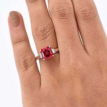 https://tjcuk.sirv.com/Products/82/6/8261484/D-Joy-Lab-Created-Padparadscha-Sapphire-Lab-Grown-Diamond-Solitaire-Ri_8261484_2.jpg?w=342&h=342