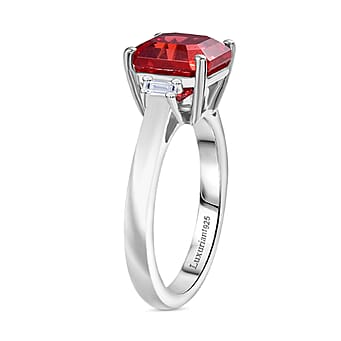 https://tjcuk.sirv.com/Products/82/6/8261485/D-Joy-Lab-Created-Padparadscha-Sapphire-Lab-Grown-Diamond-Solitaire-Ri_8261485_3.jpg?w=342&h=342