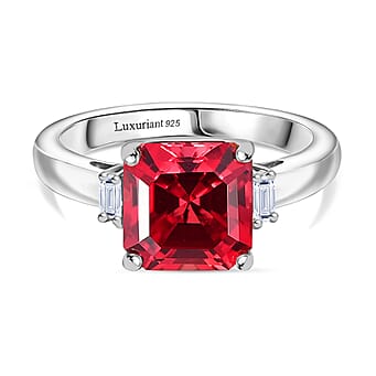 https://tjcuk.sirv.com/Products/82/6/8261489/D-Joy-Lab-Created-Padparadscha-Sapphire-Lab-Grown-Diamond-Solitaire-Ri_8261489.jpg?w=342&h=342