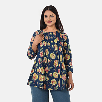 https://tjcuk.sirv.com/Products/82/6/8261529/Maisi-Cotton-Printed-Top-Size-Medium-Blue_8261529.jpg?w=342&h=342