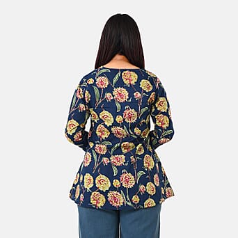 https://tjcuk.sirv.com/Products/82/6/8261529/Maisi-Cotton-Printed-Top-Size-Medium-Blue_8261529_1.jpg?w=342&h=342